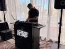 DJ Hire Image 5