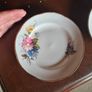 vintage english china Image 3