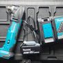 Makita Image 3