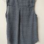 Bundle of sleeveless tops Image 2