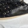 PRICE DROP, "XTI", Girls trainers, In perfect condition, Size 37 Image 6
