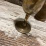 vintage Goblet Image 5