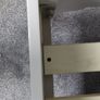 Double Bed Image 5