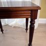 Side table Image 2