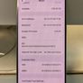Apple iPhone 16 Pro 256GB Natural Titanium, Unlocked Image 8