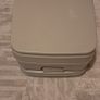 Portable Toilet for Camper Image 2