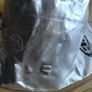HJC visor Image 5