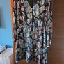 dress Image 3
