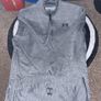 Under Armour AF Tracksuit Image 3