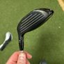 Titleist GT1 fairway wood Image 5