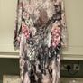 ladies dress Avalon collection size 12 Image 4