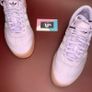 Adidas Samba Rose Premium Leather Image 2