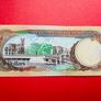 Barbados   10  DOLLARS .  2007. Pick  68a  . ( Uncirculated ) Image 2