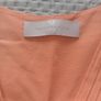 womens vest size 10 Image 7