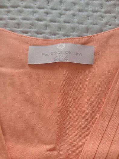 womens vest size 10