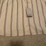 Rails Aubry striped string top Image 5
