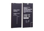 Replacement Battery For Samsung Galaxy J4 Plus Battery 3300mAh EB-BG610ABE New - FHT017SMB