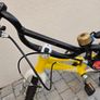 Woom 2 Kids Bike - 14'' Image 3