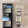 4x Cien Lidl Razor Cartridges for SHARK Razors Only Image 2