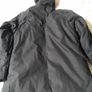 Lyle & Scott jacket Image 3