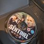 The Sentinel DVD Image 2