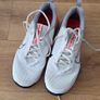 Men's Nike Air Max Image 3