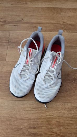 Men's Nike Air Max