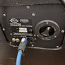 Ampeg SVT-4 Pro + Ampeg PR-410HLF Bass Rig Image 8