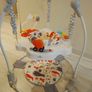 baby items Image 2