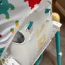 High chair Image 7