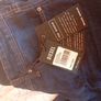 mens diesel jeans Image 3