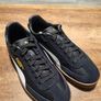 puma sneakers club era Image 3