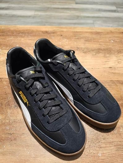 puma sneakers club era