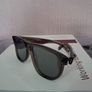 Ray Bans Image 4