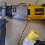 Spares + Repairs + Spares + Repairs,,, Image 7