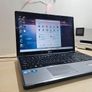 Hdmi Acer Aspire 5820t  Grade A Condition | Core I5 | 8gb Ram Image 5