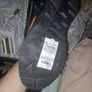 shoes Image 4