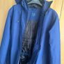 Ski jacket Image 2