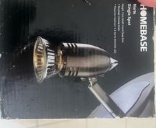 spot lights