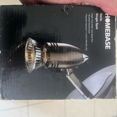 spot lights