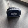Odyssey Ai-one putter Image 2