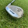 Full set of golf clubs Image 4