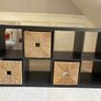 IKEA Kallax unit Image 3
