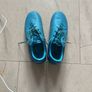 nike football boots Image 2