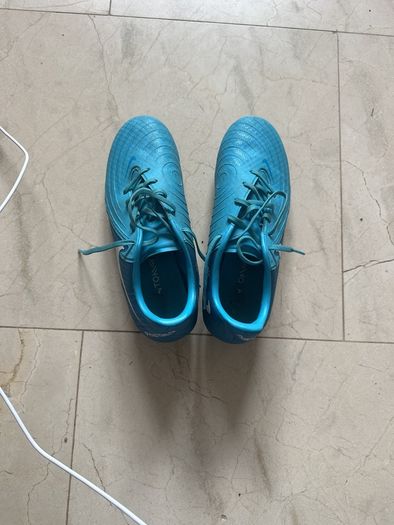 nike football boots
