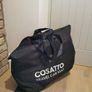 Cosatto Ninja i-Go R129 Folding Travel Car Seat - Image 5