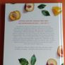 The Clear Skin Cookbook Image 2