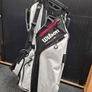 Wilson Golf Stand Bags Image 5