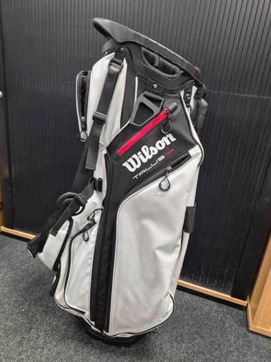 Wilson Golf Stand Bags