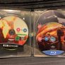 Oppenheimer 4k Limited Edition Image 6